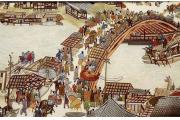 【品趣】古人的日常作息时间
